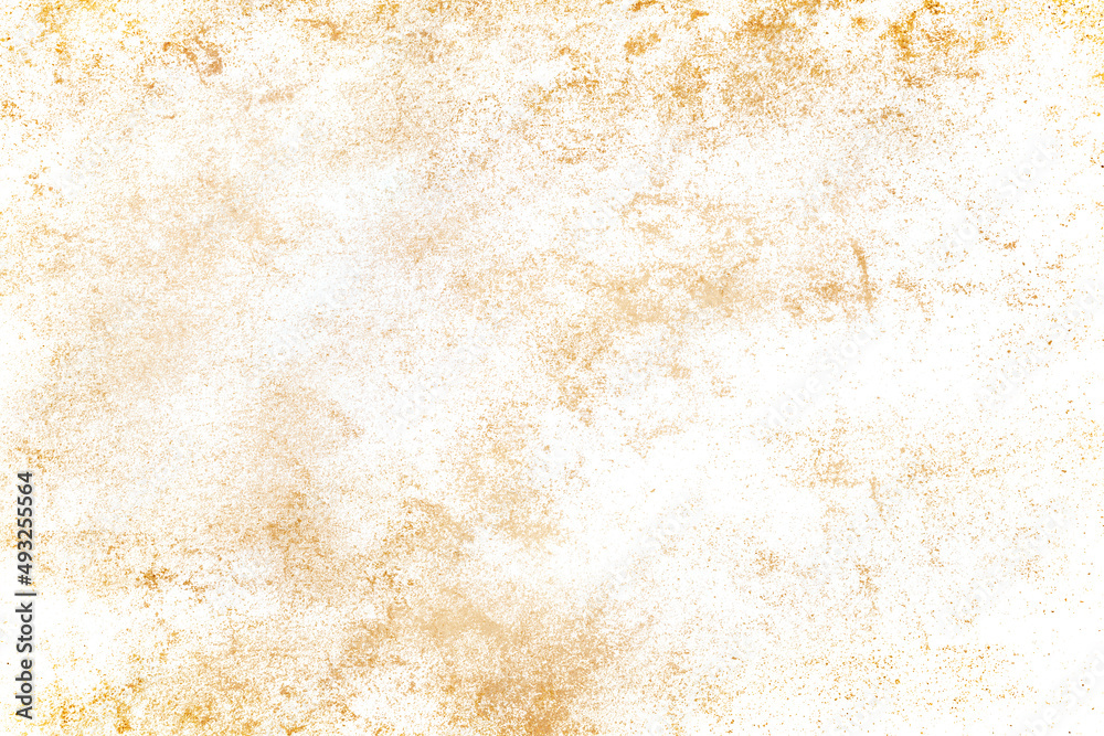 Parchment paper background. Coffee stains background. Brown splash texture. Burned noisy letter structure. Brown antique rustic stained paper backdrop. Grunge brown grain. Ancient look. Parchment paper background. Coffee stains background. Brown splash texture. Burned noisy letter structure. Brown antique rustic stained paper backdrop. Grunge brown grain. Ancient look.