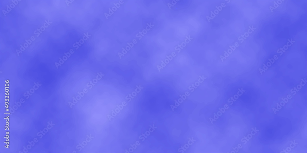 Abstract blue background with space and watercolor design in illustration .Creative soft-color vintage pastel abstract watercolor grunge background with colored shades of white and blue color . Abstract blue background with space and watercolor design in illustration .Creative soft-color vintage pastel abstract watercolor grunge background with colored shades of white and blue color .