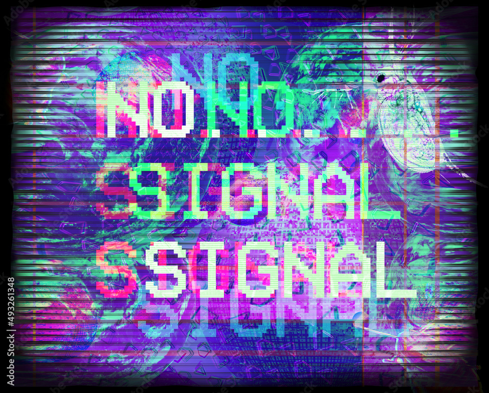No signal detected на мониторе что. No Signal detected. Шрифт no Signal. No Signal джем. Обои на телефон no Signal.