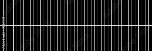 Grid, mesh. Plotting paper, graph paper and coordinate paper texture, pattern
