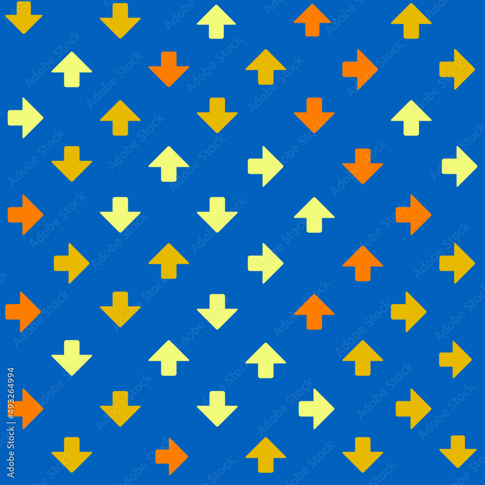 color arrow pattern background texture color arrow pattern background texture