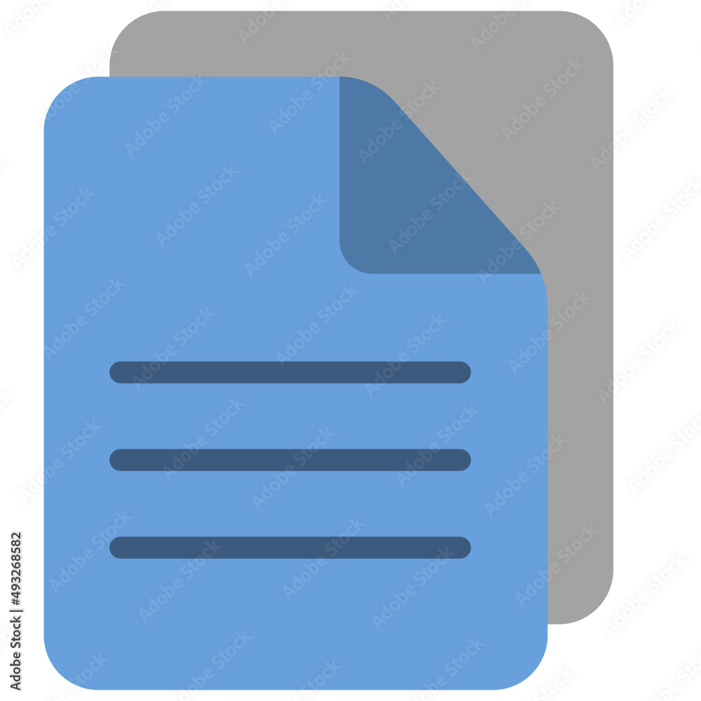 duplicate file icon duplicate file icon