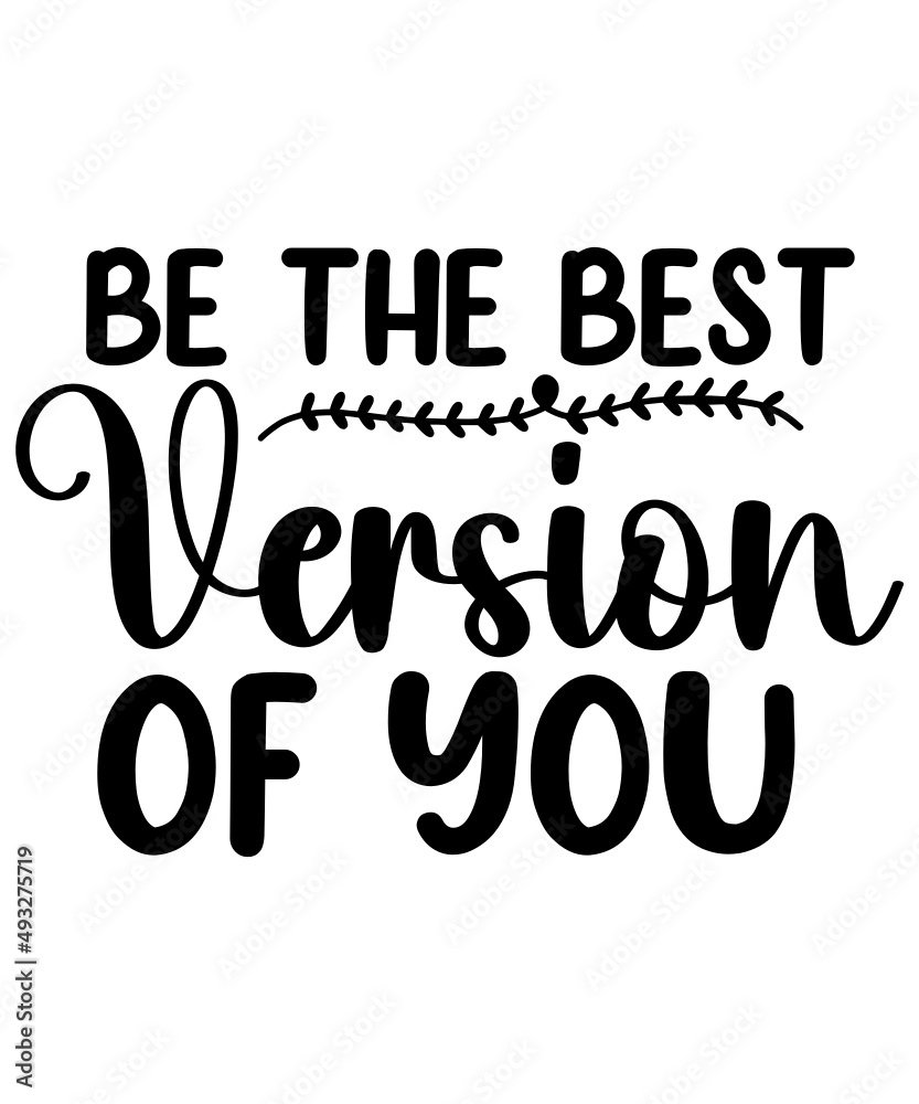 Inspirational svg bundle, Motivational bundle svg, Inspirational svg, Inspirational quotes svg, Positivity svg, Positive quotes svg, Fun svg,Inspirational quotes SVG Bundle, sayings svg Inspirational svg bundle, Motivational bundle svg, Inspirational svg, Inspirational quotes svg, Positivity svg, Positive quotes svg, Fun svg,Inspirational quotes SVG Bundle, sayings svg
