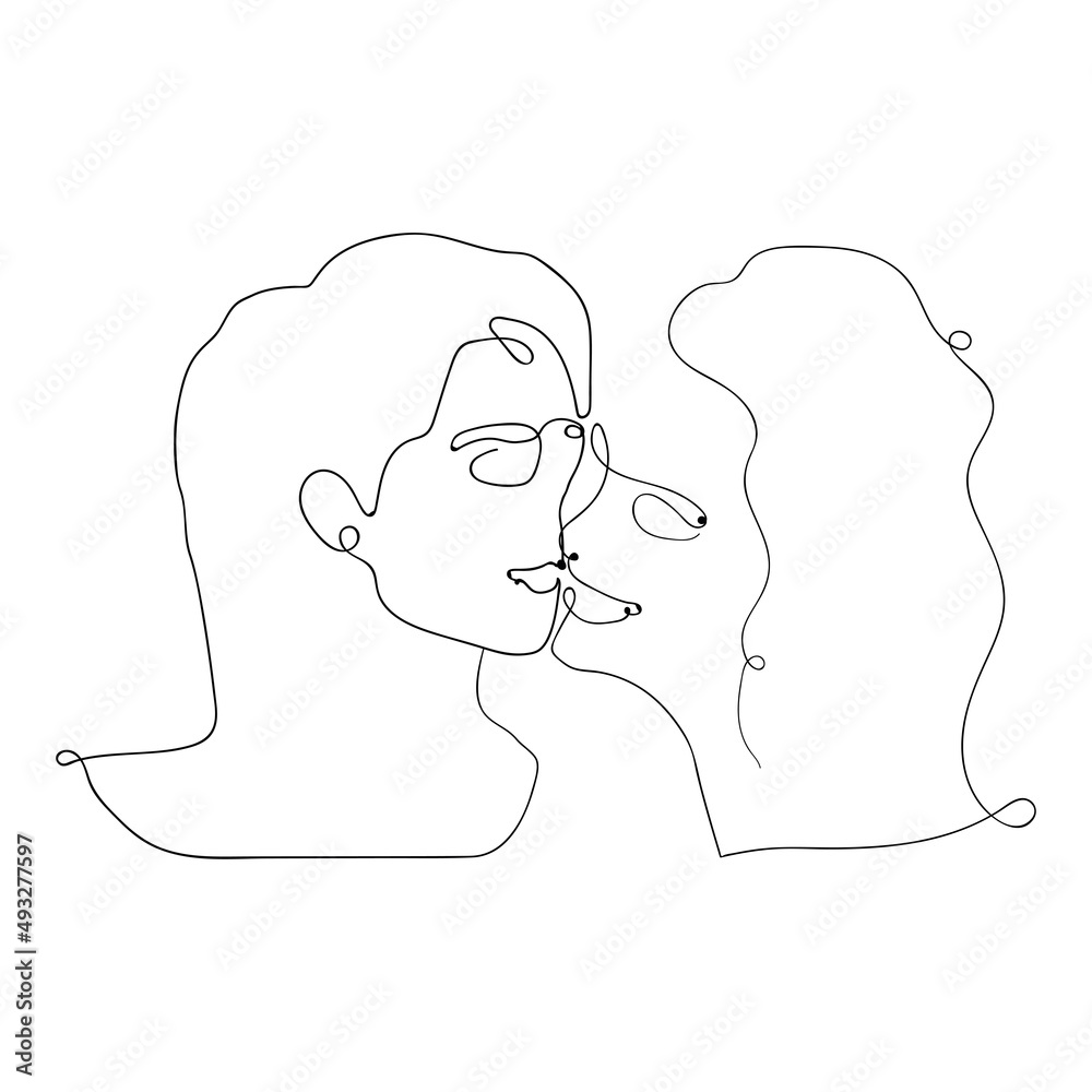 Isolated sketch of a pair of a happy lesbian couple Vector Isolated sketch of a pair of a happy lesbian couple Vector