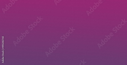 illustration Orange purple gradient paper background textures, textures with added tones, slides, banners, and the like.