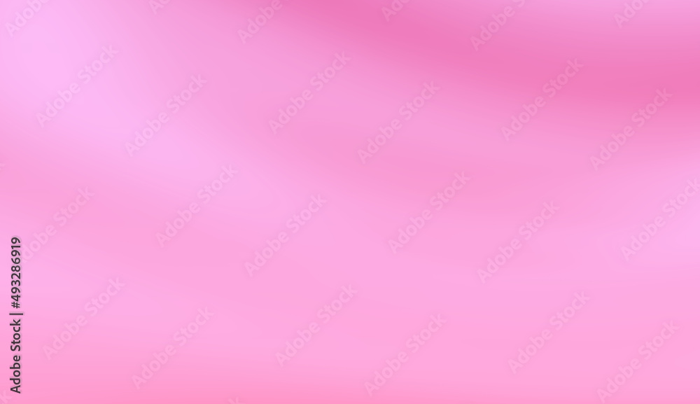 Hintergrundbild Hintergrundbild