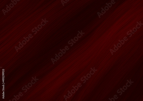 Red textured diagonal line strips background 