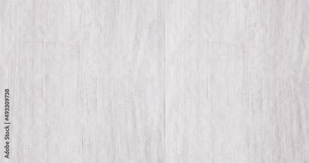 Wood and Paint - Hazel painted white Wood and Paint - Hazel painted white