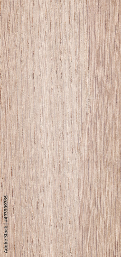 Naklejka premium Wood and Paint - Oak