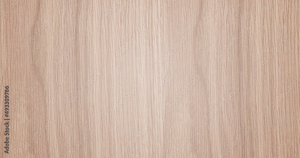Naklejka premium Wood and Paint - Oak