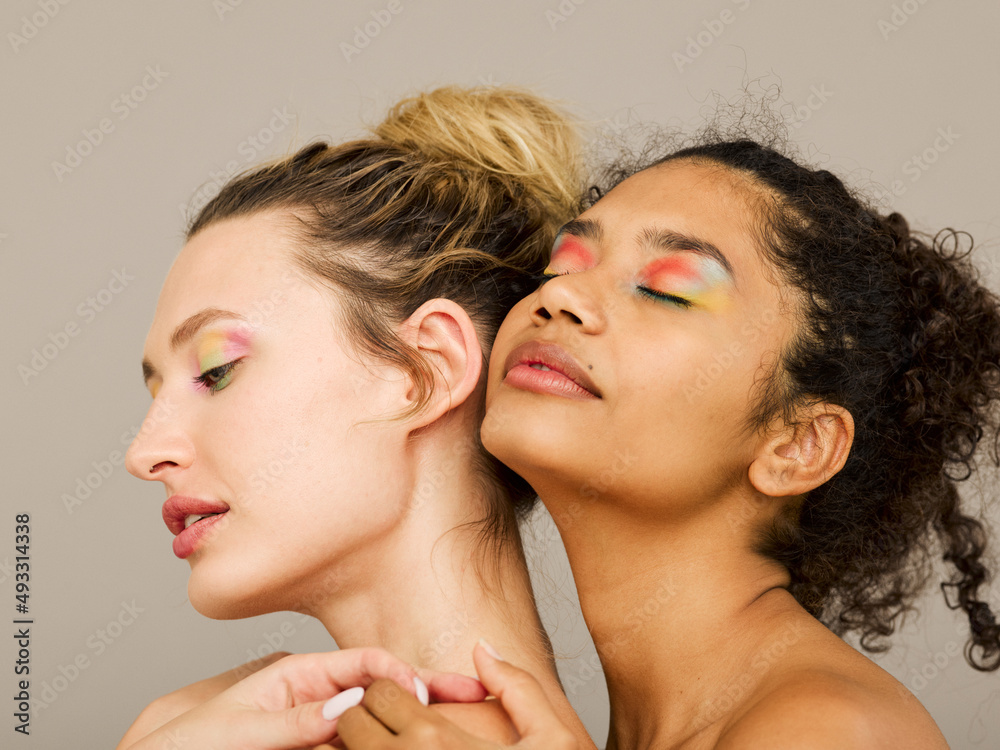 wellness portrait wellness portrait