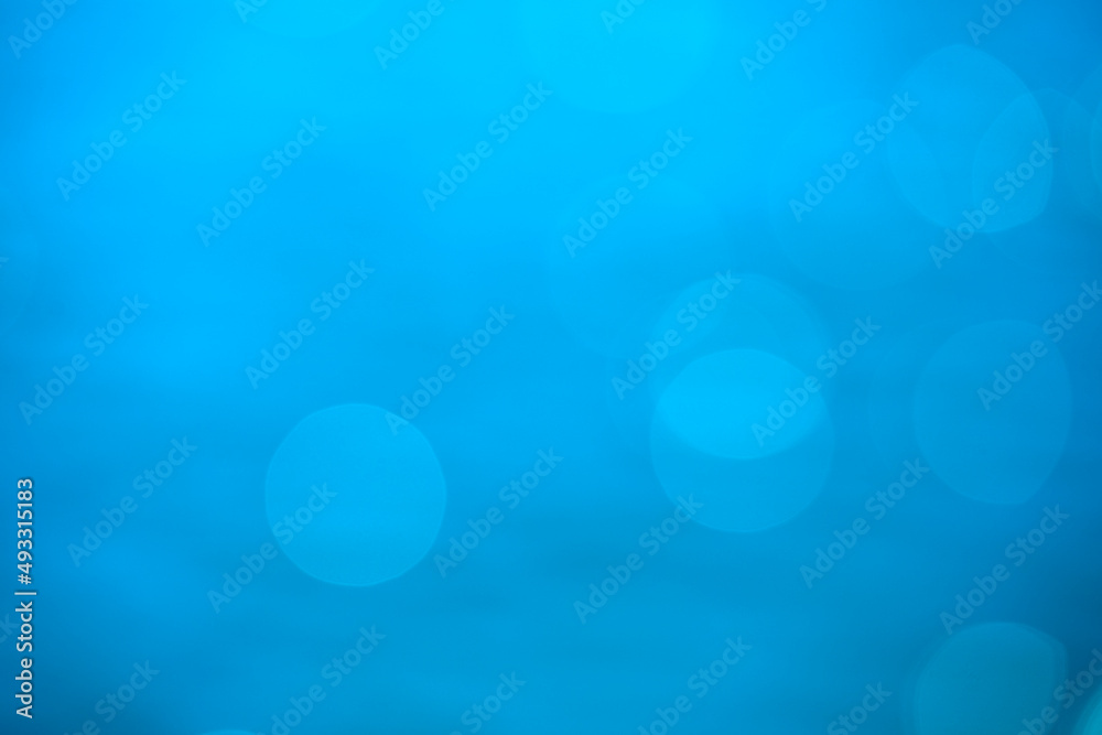 blurred sea texture, sunny day blurred sea texture, sunny day