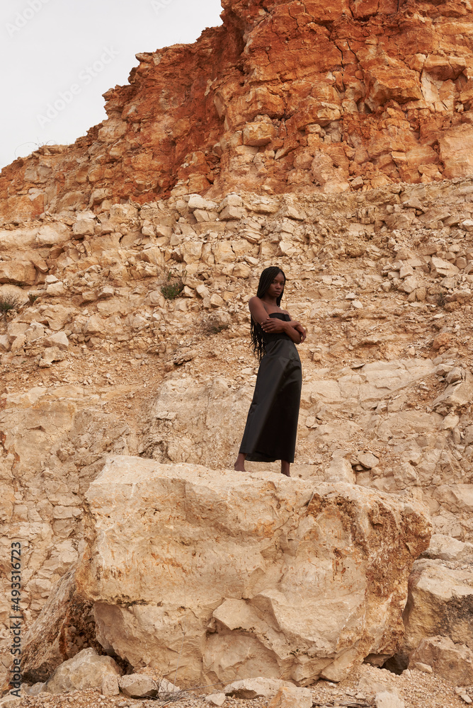 Desert fashion Editorial Desert fashion Editorial