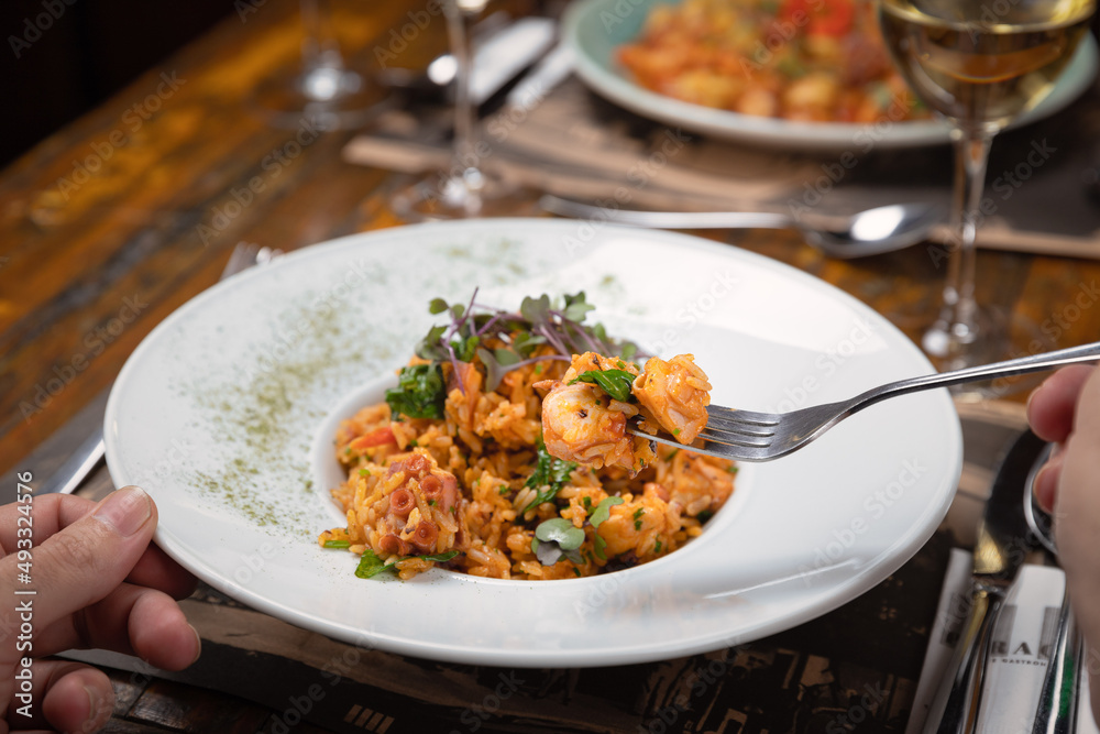 Culinaria 