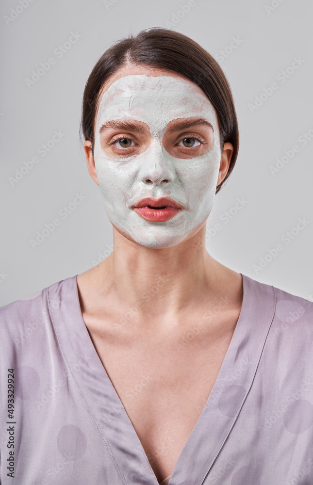 Beauty Mask Beauty Mask
