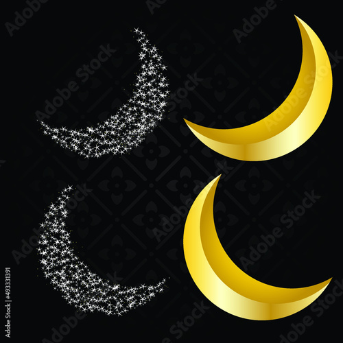 ramzan ramazan ramadan holy islam