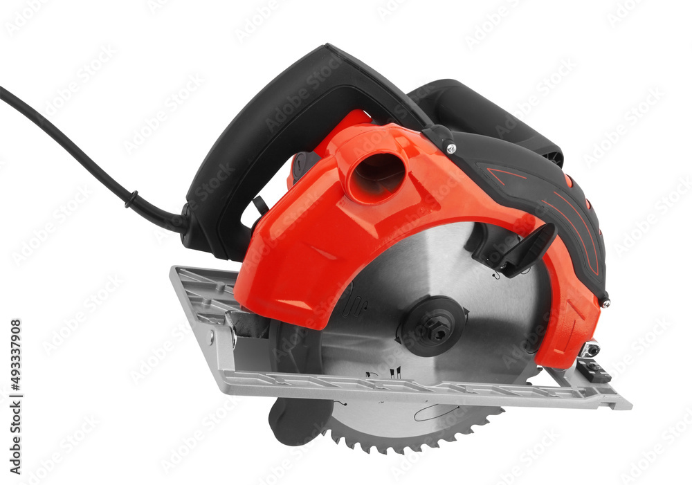 Power tools, circular saw Power tools, circular saw