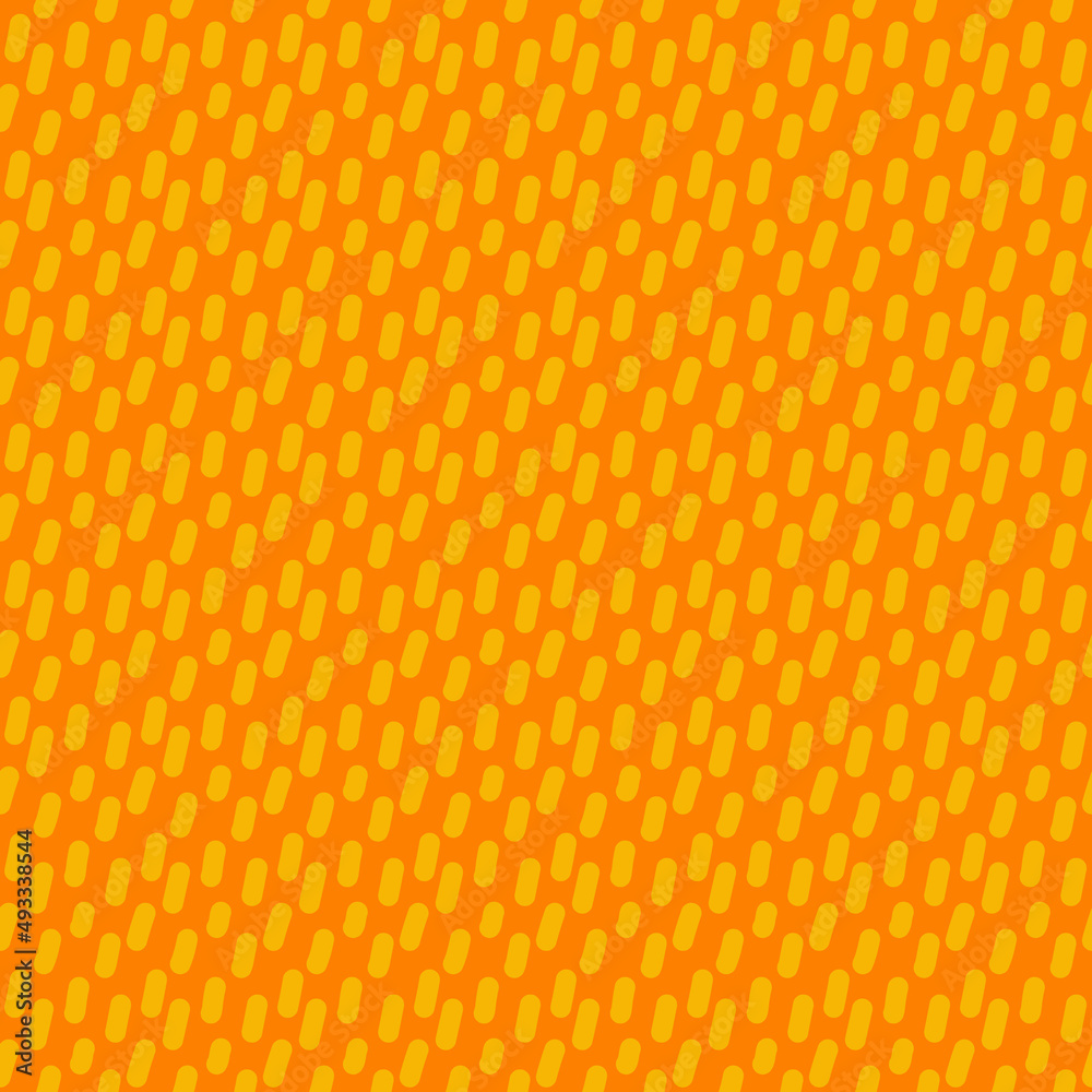 Vector seamless pattern. Sweet red fruit berry with flowers and leaves. Summer background for social medai. Promotion of food market, local shops. For printing on paper and fabric, banners, wallpaper. Vector seamless pattern. Sweet red fruit berry with flowers and leaves. Summer background for social medai. Promotion of food market, local shops. For printing on paper and fabric, banners, wallpaper.