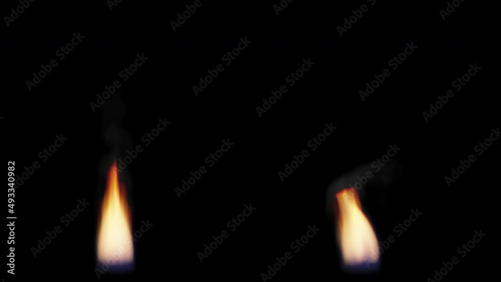 Fire Flames Isolated Large real fire burning Bonfire burning trees at night. Bonfire burning brightly, heat, light, camping 3D render alpha channel Fire Flames Isolated Large real fire burning Bonfire burning trees at night. Bonfire burning brightly, heat, light, camping 3D render alpha channel
