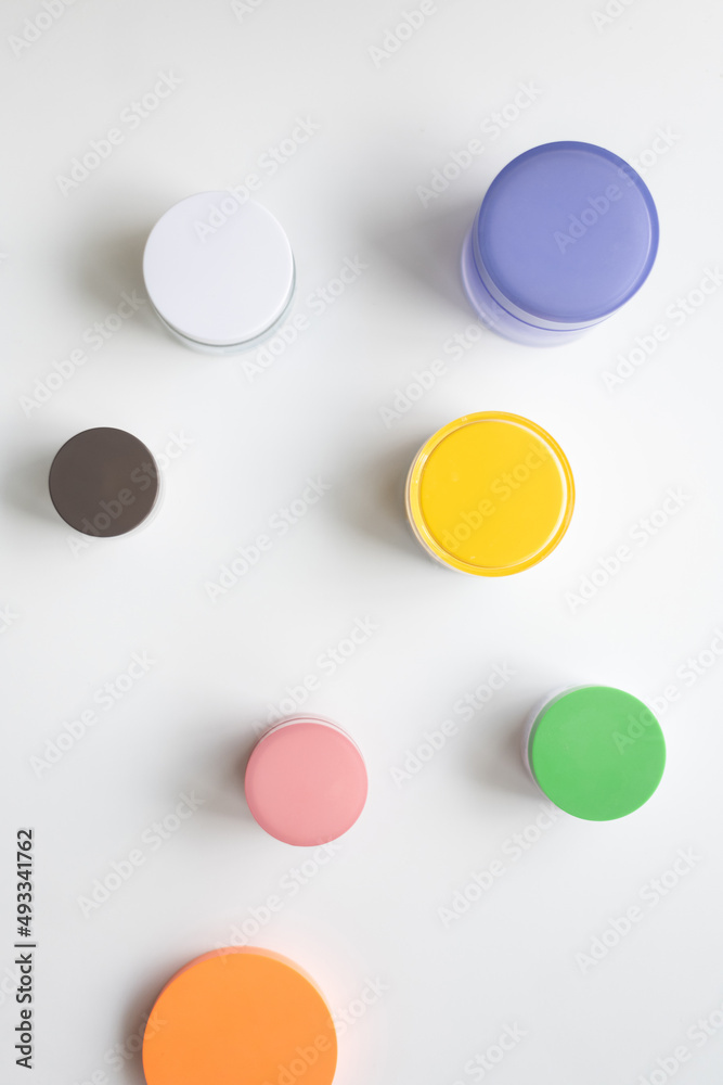 Beauty and skin care products Beauty and skin care products
