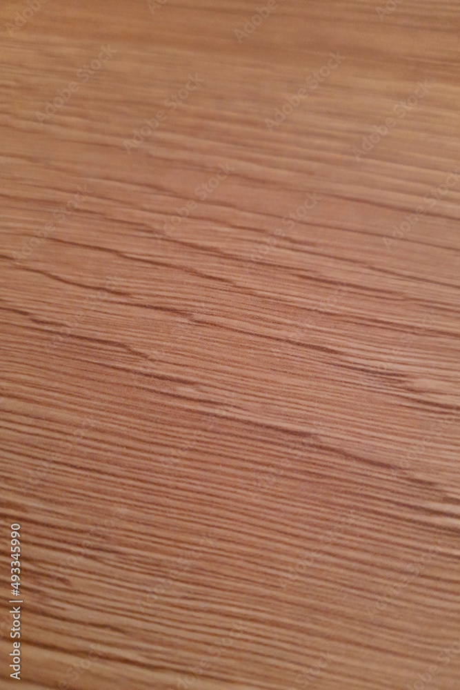 The concept of the background, the texture of the wooden table top ... The concept of the background, the texture of the wooden table top ...