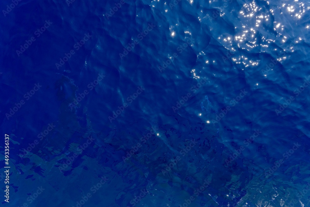 blue water background blue water background