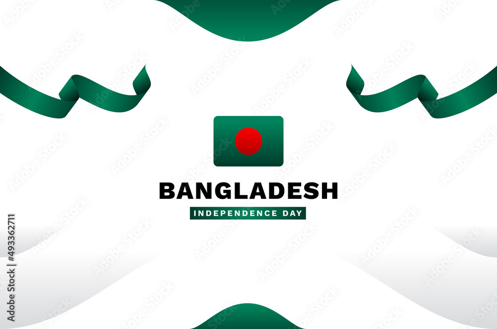 Bangladesh Independence Day Background Event Bangladesh Independence Day Background Event