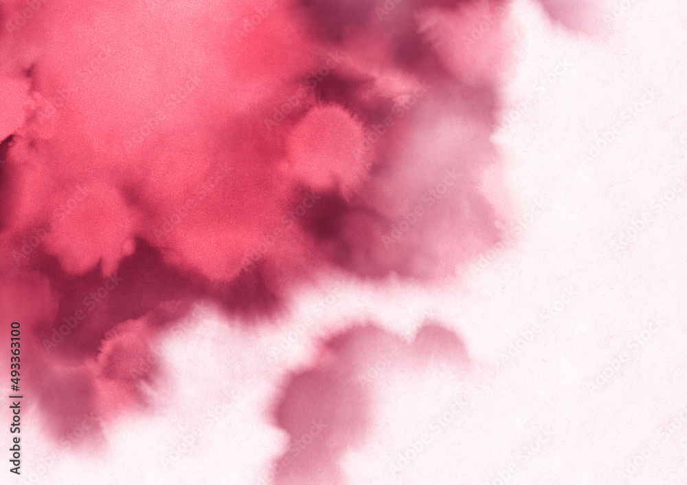 Abstract Pink Patterned Japanese Paper Backgrounds Web graphics