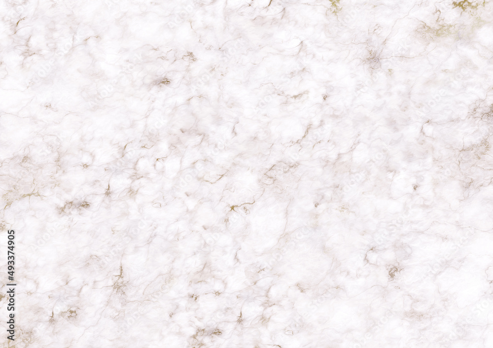 Fine white marble-like background Fine white marble-like background
