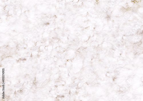 Fine white marble-like background
