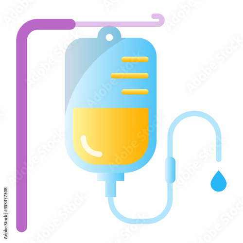 infusion