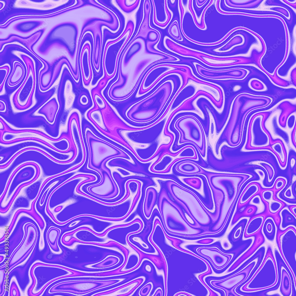 Holographic texture may apply on fonts/materials/design, etc. Psychedelic, Abstract background. Holographic texture may apply on fonts/materials/design, etc. Psychedelic, Abstract background.