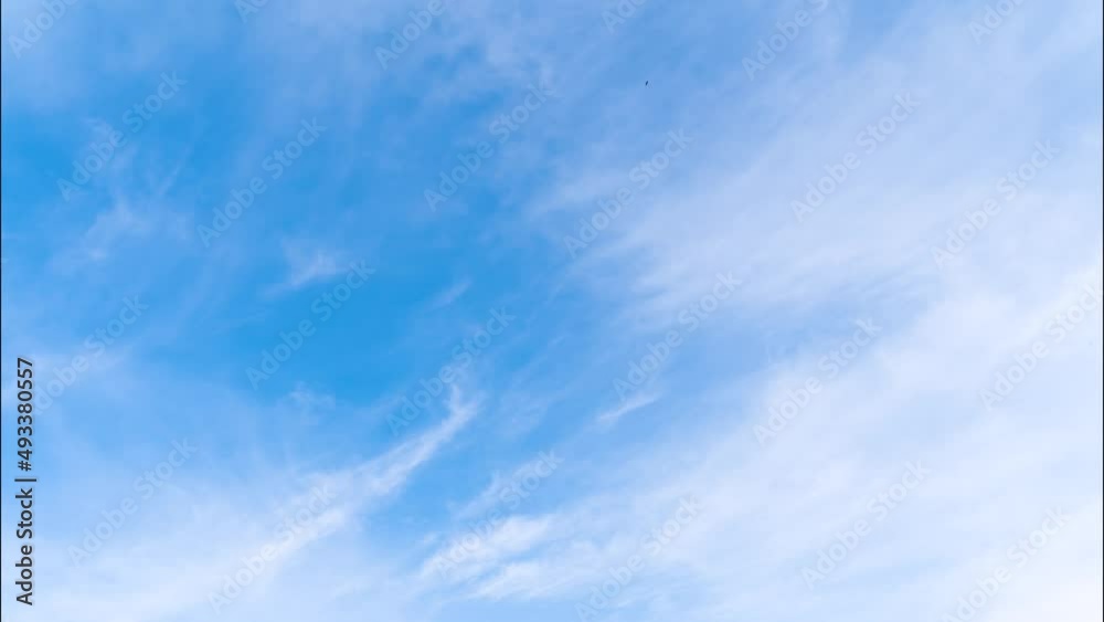 BLUE SKY CLEAR beautiful cloud space weather beautiful blue sky glow cloud background Sky4K weather nature sun Time lapse clouds 4k rolling cloud movie At the Thai-Malaysian border. BLUE SKY CLEAR beautiful cloud space weather beautiful blue sky glow cloud background Sky4K weather nature sun Time lapse clouds 4k rolling cloud movie At the Thai-Malaysian border.