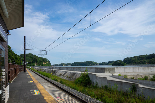 Fukushima
