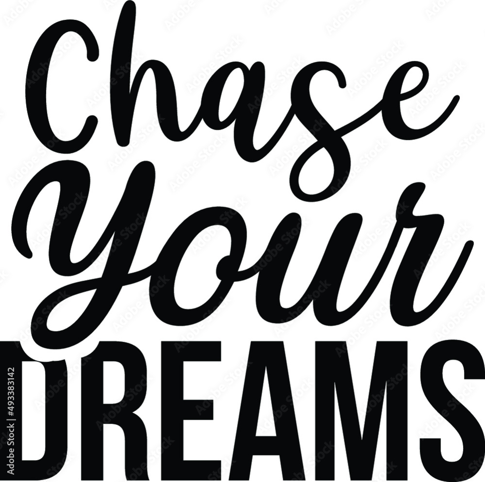 Unicorn Quotes Svg Design Unicorn Quotes Svg Design