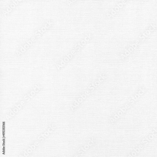White light paper with delicate lines for texture or background