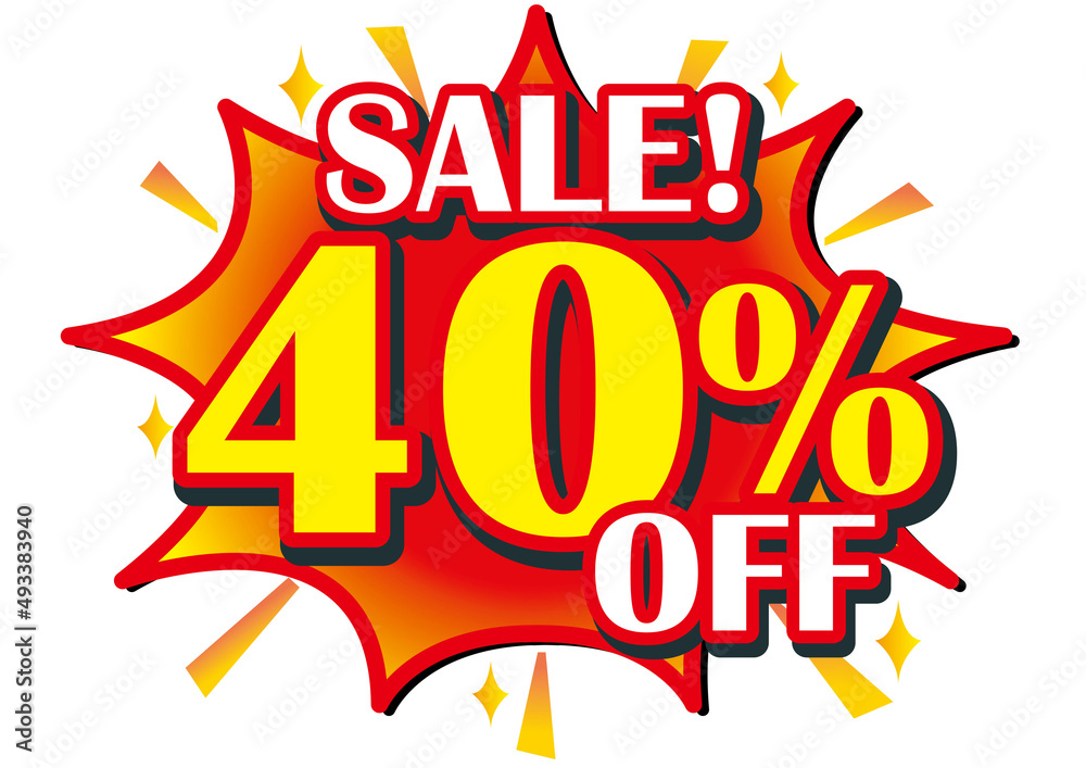 40%off,割引,値下げ,セール,チラシ,値札,40%,値引き,プライスカード,広告,値段,売り出し,販売,文字,バーゲン,テンプレート,ラベル,ポスター,枠,お買い得,英語,お知らせ,安い,ポップ,かわいい,タイトル,見出し,クリアランス,お得,おすすめ,スーパー,金額,おしゃれ,sale,特価,フレーム,イラスト,デザイン,アイコン,飾り,買い物,ショッピング,商売,素材,英字,pop,安売 40%off,割引,値下げ,セール,チラシ,値札,40%,値引き,プライスカード,広告,値段,売り出し,販売,文字,バーゲン,テンプレート,ラベル,ポスター,枠,お買い得,英語,お知らせ,安い,ポップ,かわいい,タイトル,見出し,クリアランス,お得,おすすめ,スーパー,金額,おしゃれ,sale,特価,フレーム,イラスト,デザイン,アイコン,飾り,買い物,ショッピング,商売,素材,英字,pop,安売