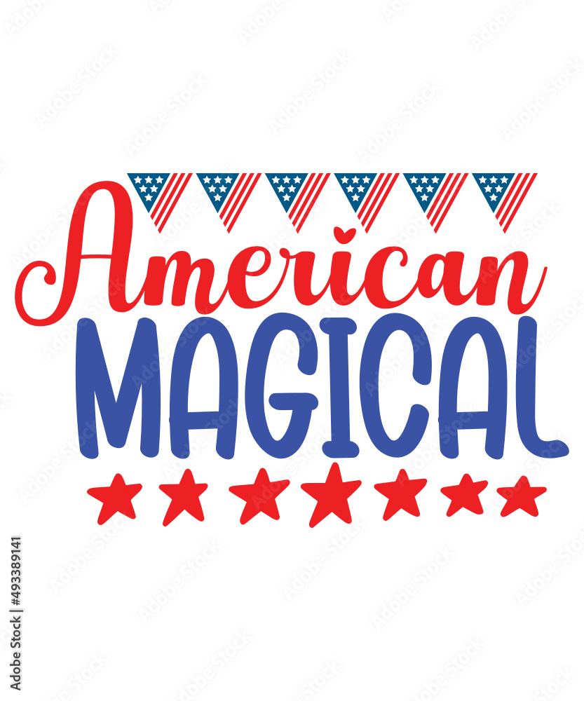 4th of July SVG Bundle,July 4th SVG, fourth of july svg, independence day svg, patriotic svg,4th of July SVG Bundle, July 4th SVG, Fourth of July svg, America svg, USA Flag svg