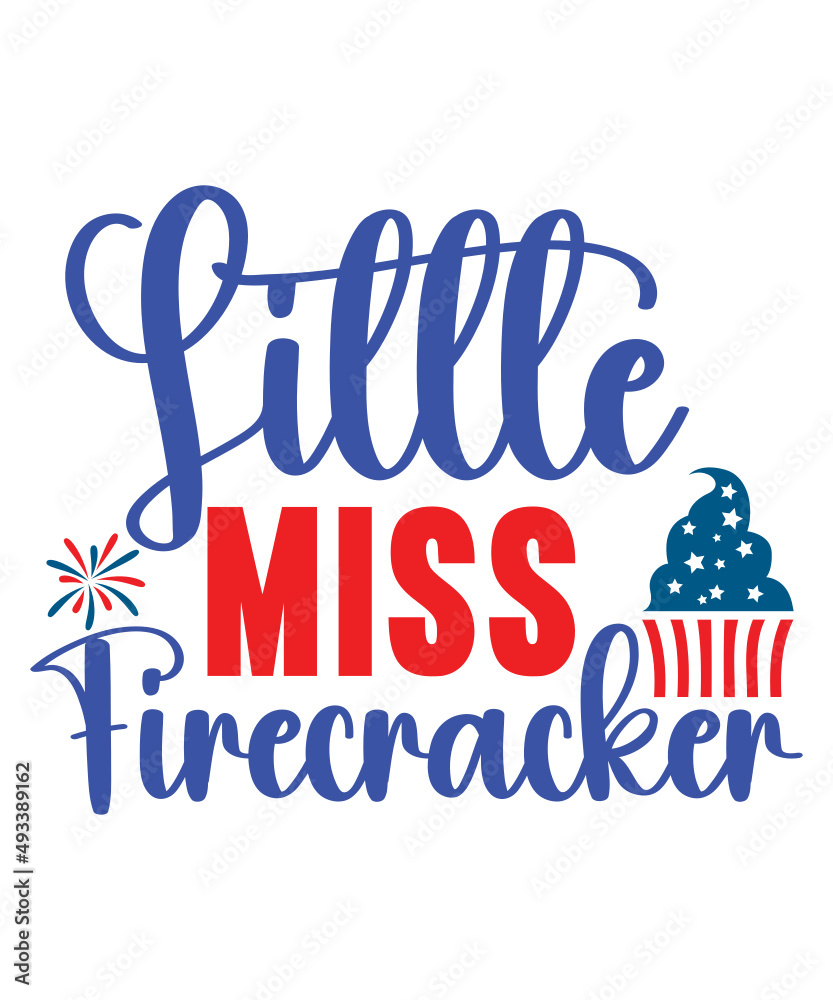 4th of July SVG Bundle,July 4th SVG, fourth of july svg, independence day svg, patriotic svg,4th of July SVG Bundle, July 4th SVG, Fourth of July svg, America svg, USA Flag svg 4th of July SVG Bundle,July 4th SVG, fourth of july svg, independence day svg, patriotic svg,4th of July SVG Bundle, July 4th SVG, Fourth of July svg, America svg, USA Flag svg