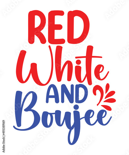 4th of July SVG Bundle,July 4th SVG, fourth of july svg, independence day svg, patriotic svg,4th of July SVG Bundle, July 4th SVG, Fourth of July svg, America svg, USA Flag svg