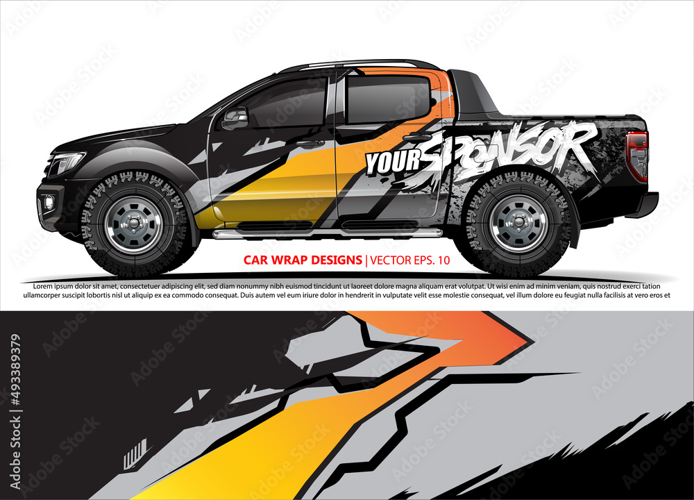 signboard, signs, wrapping car, transportation, auto, sticker, wrap, car, graphics, branding, background, design, vehicle, identity, race, van, vector, flames, blue, corporate, bus, transport, mockup, signboard, signs, wrapping car, transportation, auto, sticker, wrap, car, graphics, branding, background, design, vehicle, identity, race, van, vector, flames, blue, corporate, bus, transport, mockup,