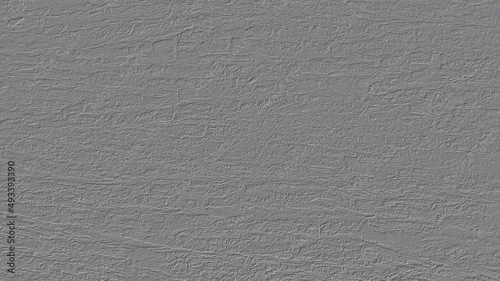 Cement Wall plaster texture background, Concrete grunge texture, concrete texture background Cement Wall plaster texture background, Concrete grunge texture, concrete texture background