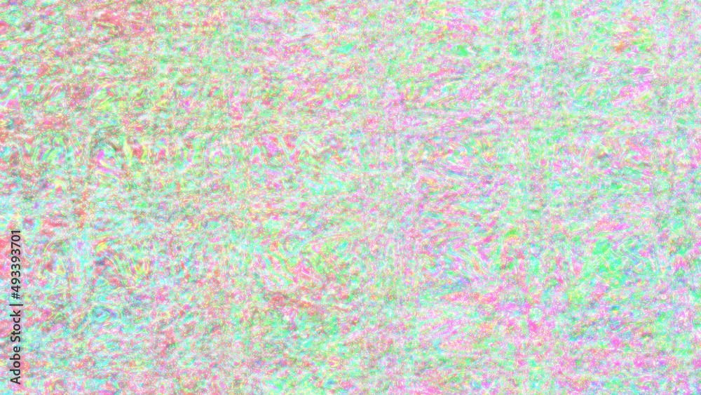 Abstract iridescent grunge texture background image. Abstract iridescent grunge texture background image.