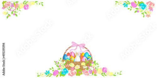 Easter