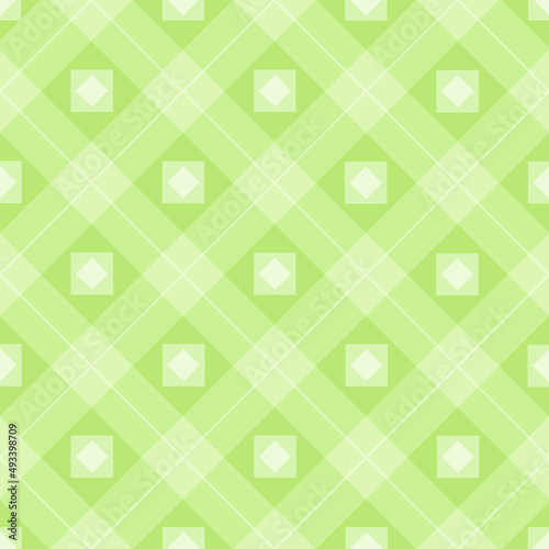 Applied design for easier and faster implementation