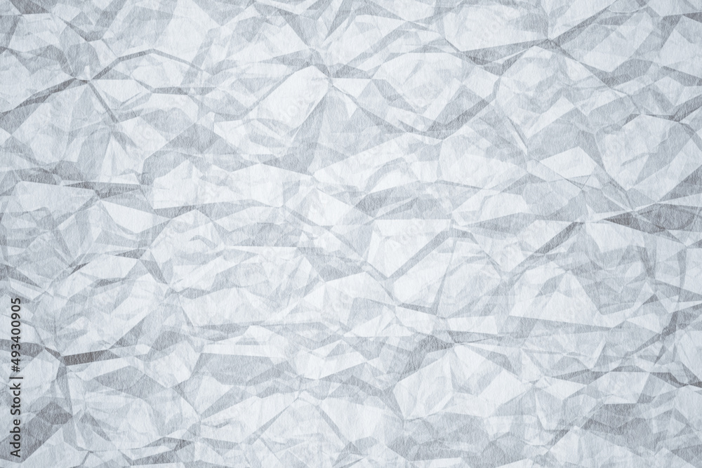 Obraz premium old paper background