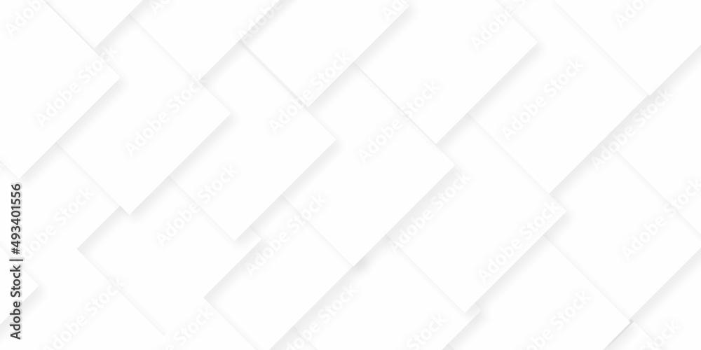 Abstract background with modern design Pattern style geometric Abstract modern background used about technology or product presentation . Vector illustration. Background from polygons.
Abstract background with modern design Pattern style geometric Abstract modern background used about technology or product presentation . Vector illustration. Background from polygons.