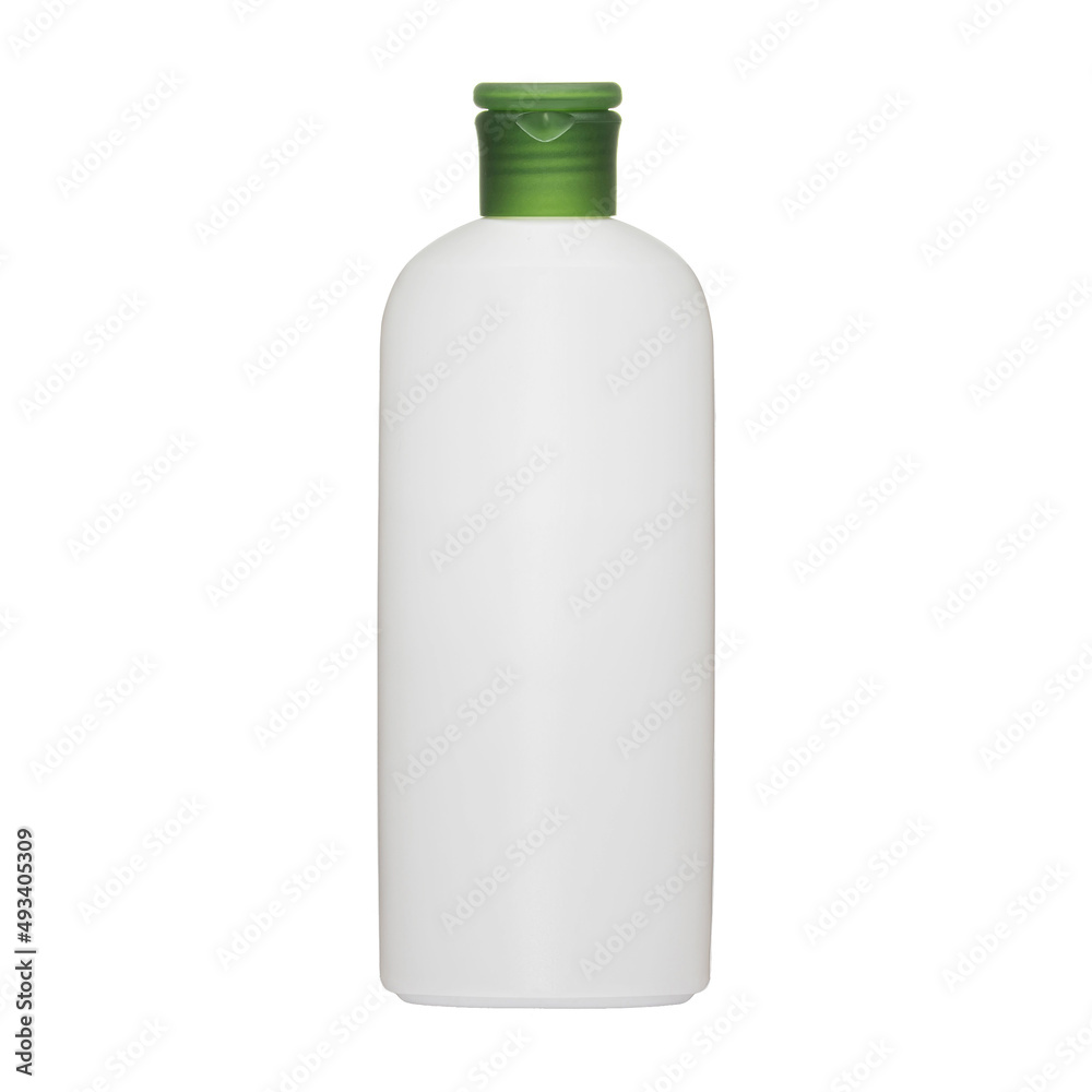 Cosmetic bottles with lid isolated on white background. Bottle with hand sanitizer. Antimicrobial liquid gel. Hand hygiene. Shampoo bottle. Medicine bottle. Liquid soap. Cosmetic bottles with lid isolated on white background. Bottle with hand sanitizer. Antimicrobial liquid gel. Hand hygiene. Shampoo bottle. Medicine bottle. Liquid soap.