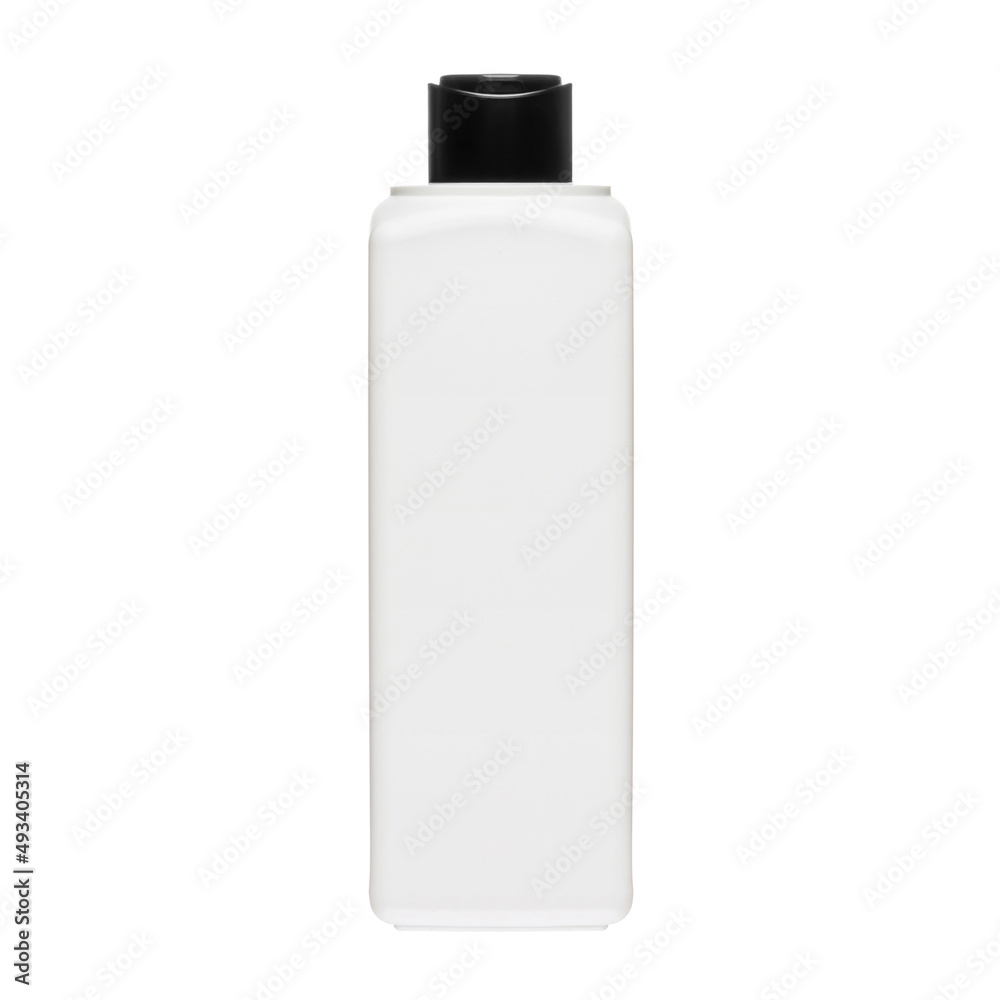 Cosmetic bottles with lid isolated on white background. Bottle with hand sanitizer. Antimicrobial liquid gel. Hand hygiene. Shampoo bottle. Medicine bottle. Liquid soap. Cosmetic bottles with lid isolated on white background. Bottle with hand sanitizer. Antimicrobial liquid gel. Hand hygiene. Shampoo bottle. Medicine bottle. Liquid soap.