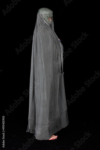 person in a black coat
Afghan girl, Afghan woman, Afghan tent 